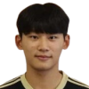Ю Ji-Un