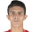 Victor Guadalupe Torres Chavez