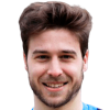 Betriu Jordi