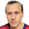 Вестермарк Єспер