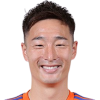 Tagami Daichi