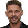 Коимбра Renato