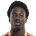 Yann Gboua