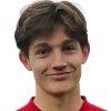 Skistad Andre