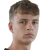 Rakic Владимир