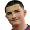 Фолі Kyle