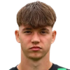 Сандро Denis