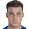 Стояновскі Stefan