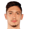 Pereyra Хоакин