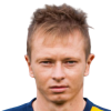 Вавржик Петр