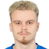 Анікєєв Vladlen