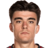 Coello Alonso