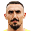Багаев Алан