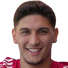 Balarisi Emirhan