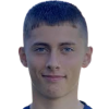 Самуельсен Jonas