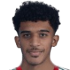 Al Musallam Хассан