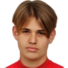 Кейн Робін
