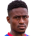 Kgamanyane T.