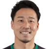 Matsuzawa Koki