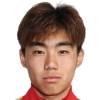 Чі Xinlong