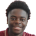 Muntu Wa Mungu V.