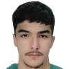 Atmania Safi