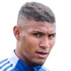 Brochero Vasquez Ramiro Alberto