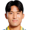 Lee Hak-Min