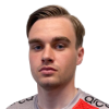 Мюре Tobias