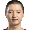 Jo Jin-Woo