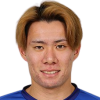Yokoyama Руй