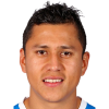 Домінгес Julio Cesar