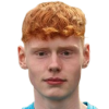 Evan Myles