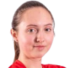 Polstjanova Elisabet