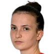 Gegollaj F.
