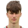 Dalton Finn