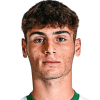 Мендоза Rodrigo