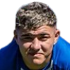 Guzman Giuliano