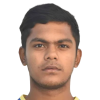 Das Aritra