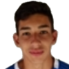 Pedro Brito