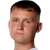 Стоклоса Кацпер