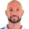 Amadio Stefano