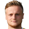Martens Gertjan