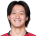 Yamauchi R.