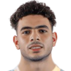 Alaa Tarek