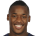 Lacazette R.
