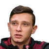 Костаке Валентин