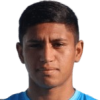 Oyola Axel Ivan