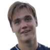 Болл Oliver