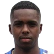 Wandinho